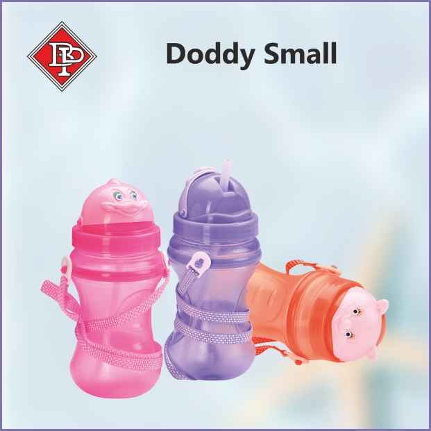 DOODY W.B (SM)_11zon.jpg